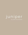 Juniper